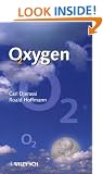 Oxygen