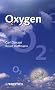 Oxygen