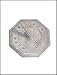 Rome Industries 2536 Cast Iron Mediterranean Sundial
