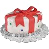 Dekoback Rollfondant Rot, 1-er Pack (1 x 250 g)