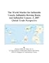 The World Market for Inflatable Vessels, Inflatable Rowing Boats, and Inflatable Canoes: A 2007 Global Trade Perspective