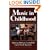 Music in Childhood: From Preschool through the Elementary Grades
