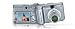 Canon PowerShot A630 8MP Digital Camera with 4x Optical Zoom