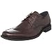 Steve Madden Men's Raddley Oxford