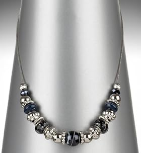 Moonlight Bead 