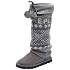 Replay Edys Bottes femme