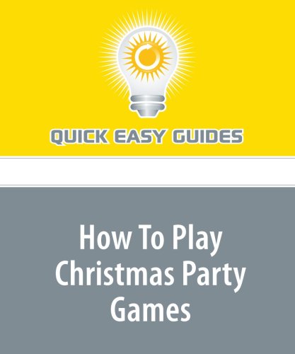 Party Games