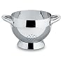 Alessi Mami Colander, Stainless Steel (SG300)