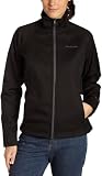 Columbia Women's Lady Ace Softshell