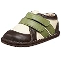 See Kai Run Infant/Toddler Forrest First Walker