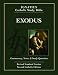 Books : Exodus: Ignatius Catholic Study Bible