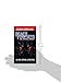 Transformers The Veiled Threat: A Novel (The Transformers)