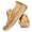 Firetrap Eagle
