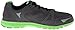 Fila Men's Memory Synergy Running Shoe