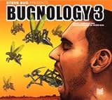 Music : Bugnology Vol.3: Mixed By Steve Bug