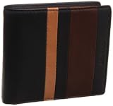 [コーチ] COACH クロスビー ピースド レザー コイン ウォレット COACH 財布
