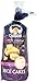 Quaker Rice Cakes, Gluten Free White Cheddar, 5.50 oz