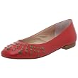 Kenneth Cole New York Women's Star Studded Ballet Flat