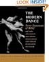 The Modern Dance: Seven Statements of Belief