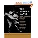 The Modern Dance: Seven Statements of Belief