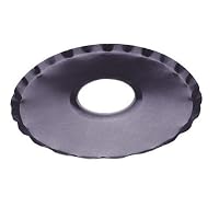 Progressive International Non Stick Oven Guard