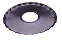 Progressive International Non Stick Oven Guard