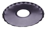Progressive International Non Stick Oven Guard