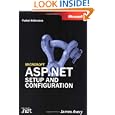 Microsoft Configuration Reference Developers Consultants