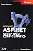 Microsoft ASP.NET Setup and Configuration Pocket Reference (Developers Pocket Consultants)