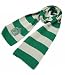 Harry Potter Slytherin Costume Dress Accessory Scarf Prop ? Free Tatto?