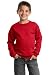 Youth Crewneck Sweatshirt