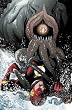 The Flash #232 : The Deep End (DC Comics)