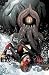 The Flash #232 : The Deep End (DC Comics)