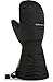 Dakine Kids Avenger Gore-Tex Snow Mitt