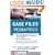 Case Files Pediatrics, Third Edition (LANGE Case Files)