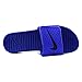 Nike Men's Flex Motion Slide
