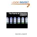 The Poems of Giacomo Leopardi