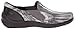 Klogs USA Women's Geneva Slip-On Shoe