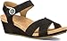 UGG Womens Veva