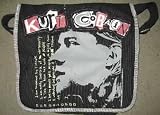Kurt Cobain Mail Bag
