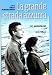 DVD : La grande strada azzurra ( Italienische Fassung )