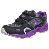 Lico Sneaker V 360320 Mädchen Outdoor Fitnessschuhe