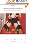 Best of Best Women's Erotica