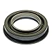Timken SL260034 Transfer Case Output Shaft Seal