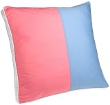 Tommy Hilfiger Ocean Avenue European Sham