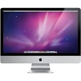 Refurbished iMac 27 inch 3.4GHz Quad Core Intel Core i7 Reviews 41yHdVmheXL. SL160 Refurbished iMac 27 inch 3.4GHz Quad Core Intel Core i7 Reviews