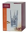 crystal glasses sale