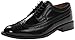 Bostonian Men's Malden Wingtip Oxford