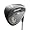 Cleveland CG16 Black Pearl Wedge (Right Hand, Steel, 46 degrees)