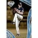San Diego Padres (Jake Peavy) Sports Poster Print - 24x36